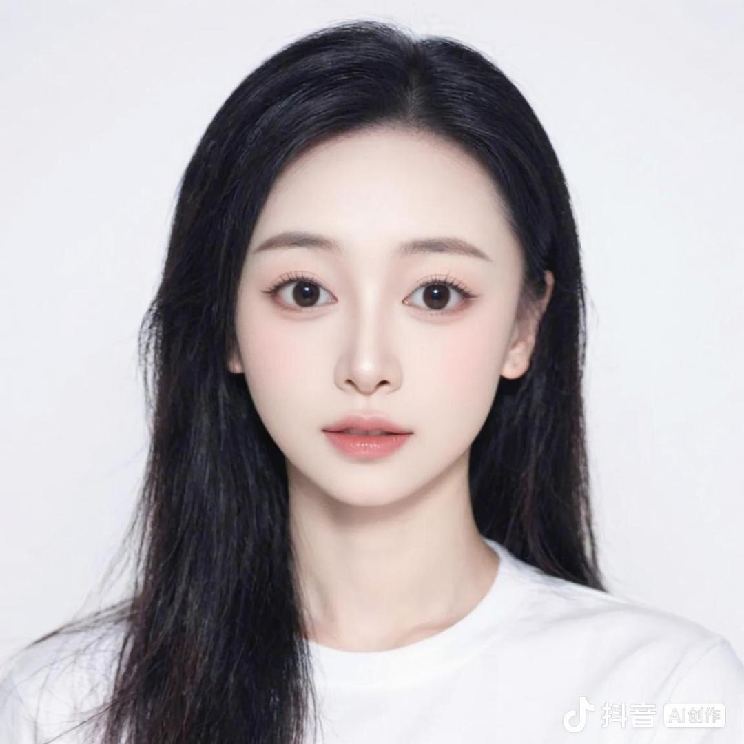 小爱💤