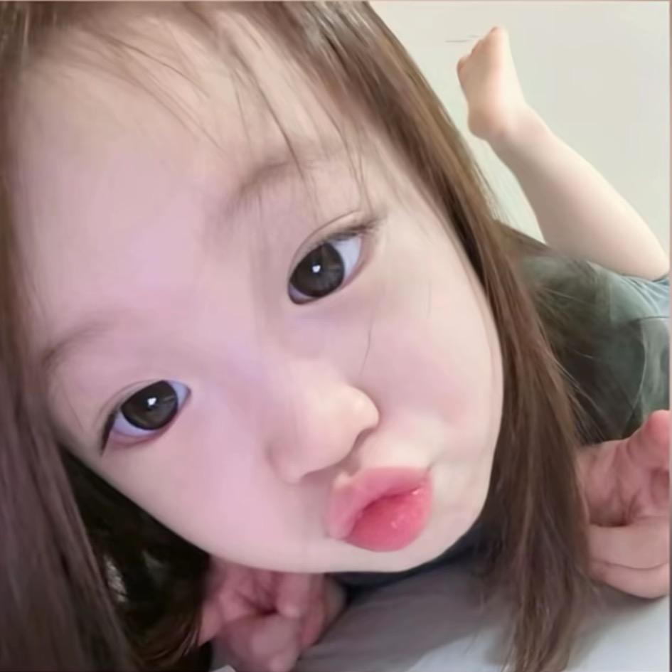 YI