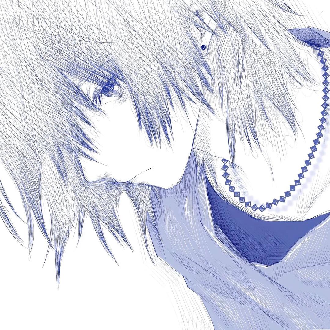 01