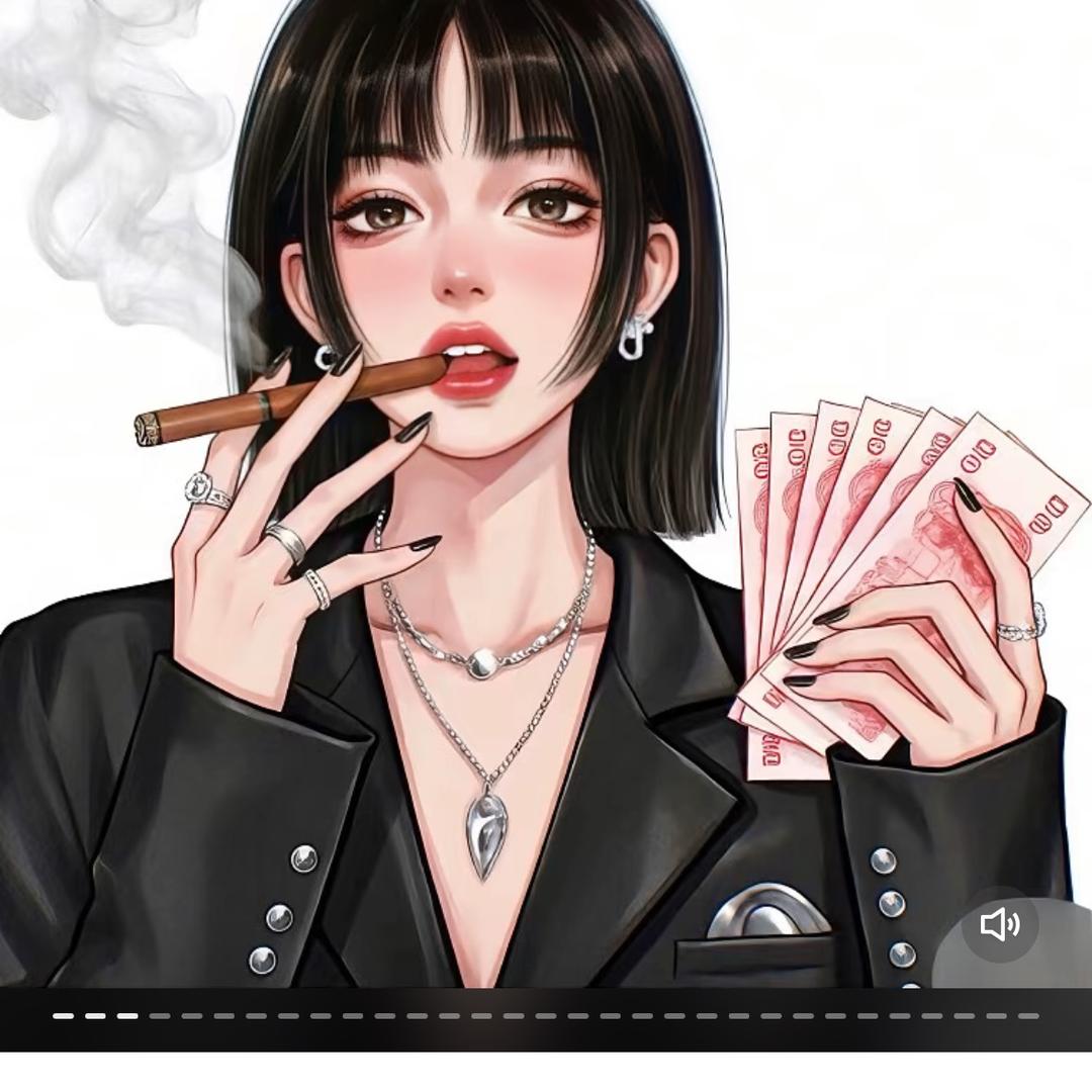 幕落🚬