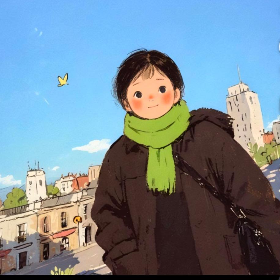 熹 茶馆（二马路）💁‍♀️