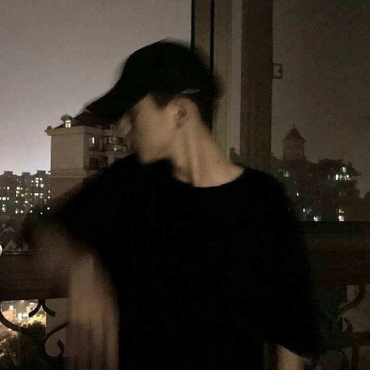 C.cc