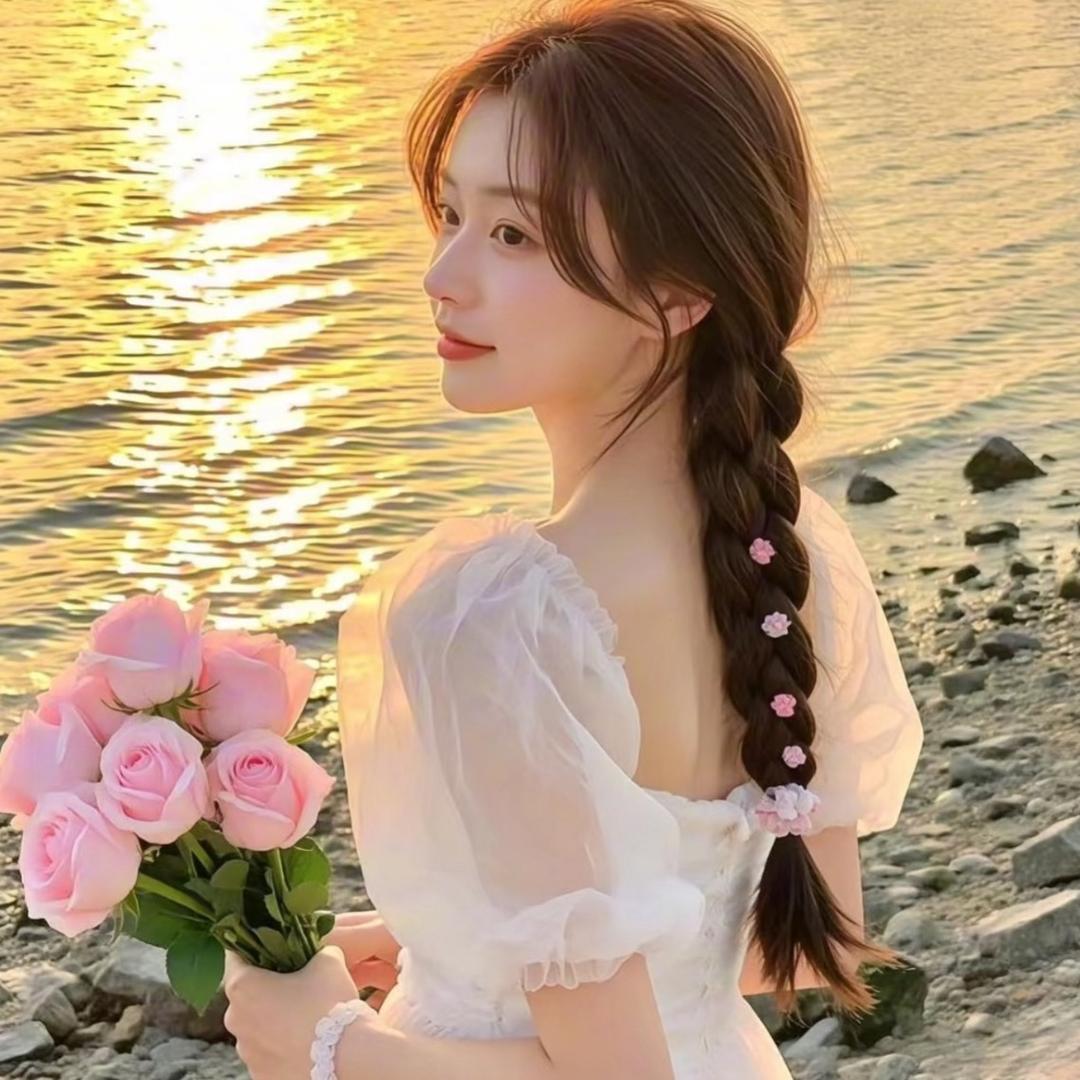 小困包💫