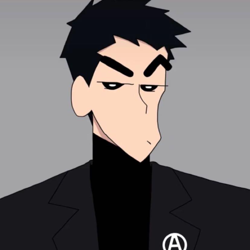 Ys-00（三角洲）