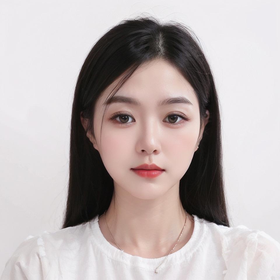 柠檬🍋