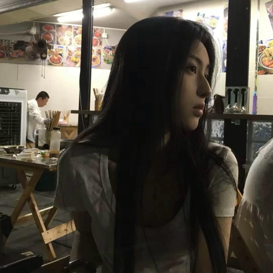 零.