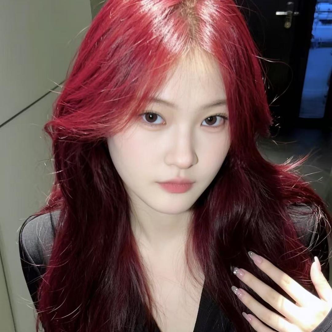 腾发二手车（小雨）