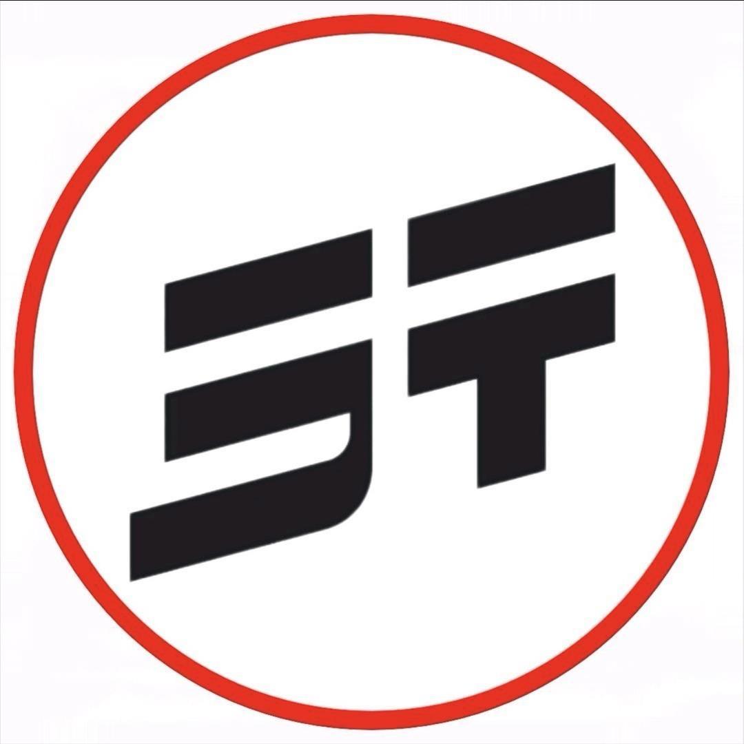 捷途汽车-巴州体验店（02）