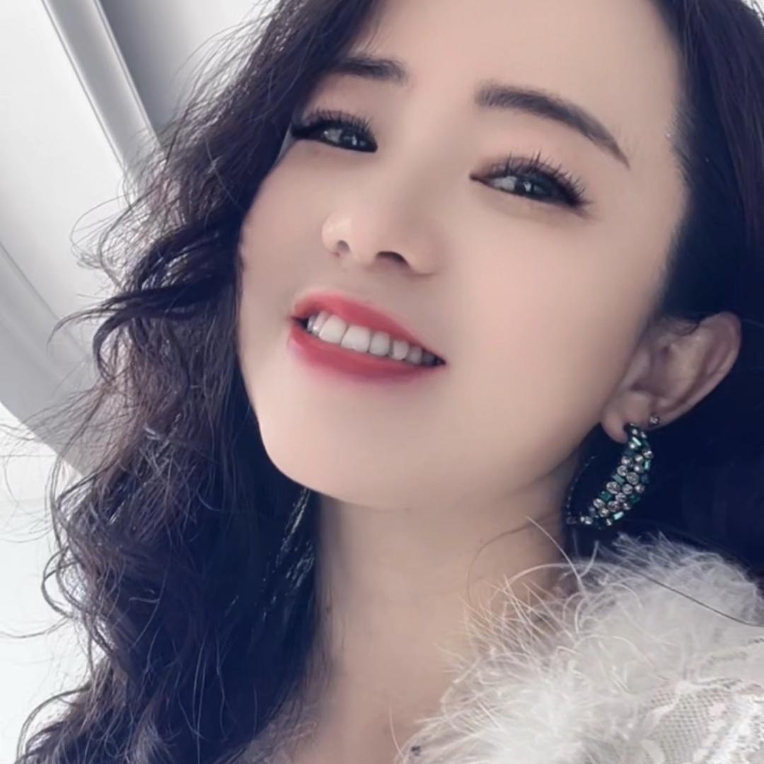 小李💋💋💋