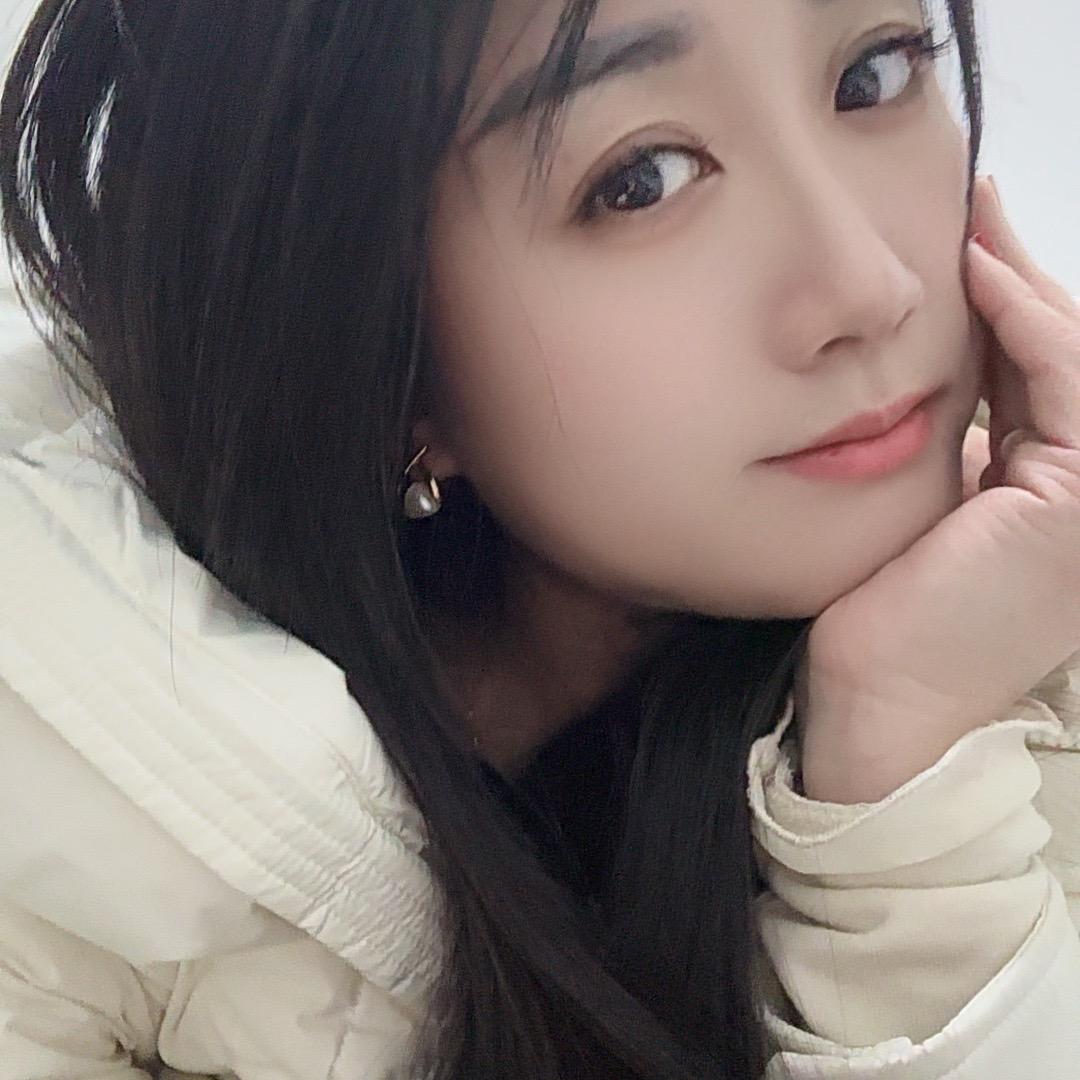 郭家大小姐