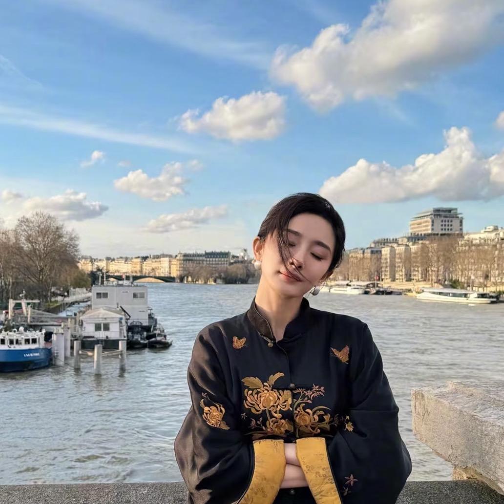 小艾爆款返场