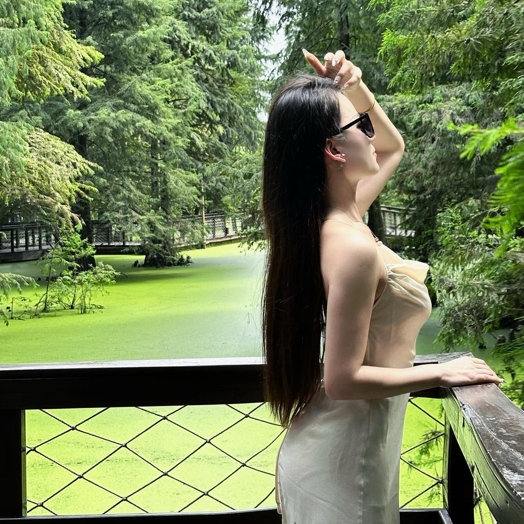 @你到底慧不慧