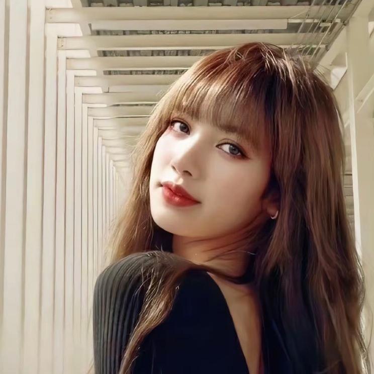 小木同学吖吃吃吃🌻❤️