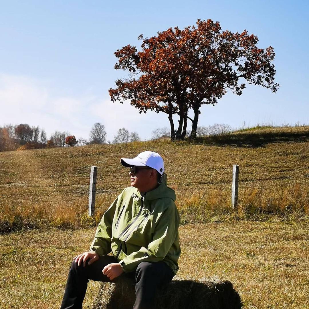 纳碧安燃气热水器(和美建材城店)官方号