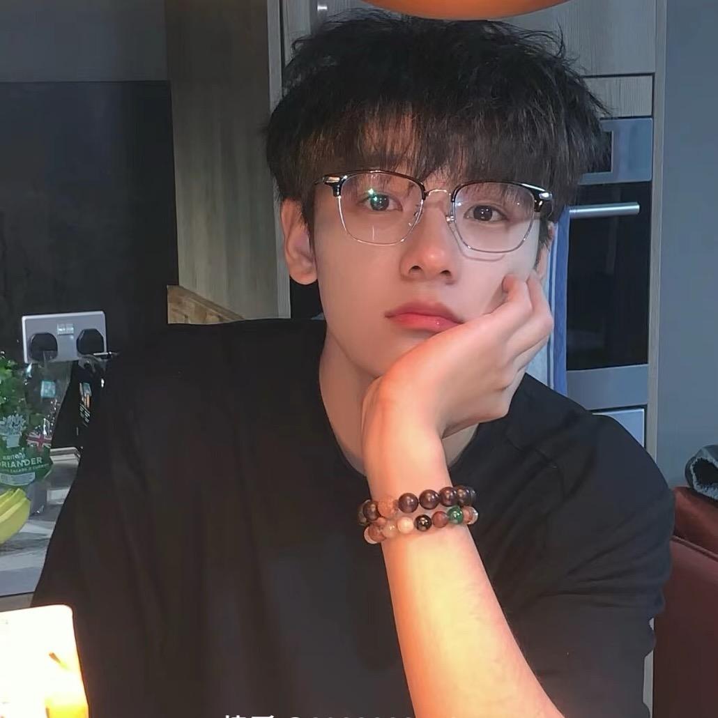 小刘的刘