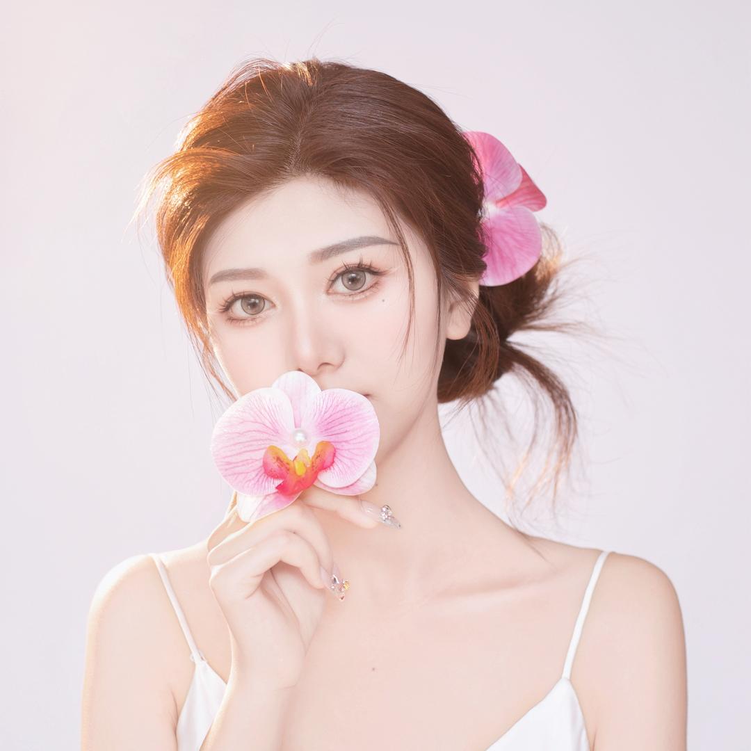 江美子🐍