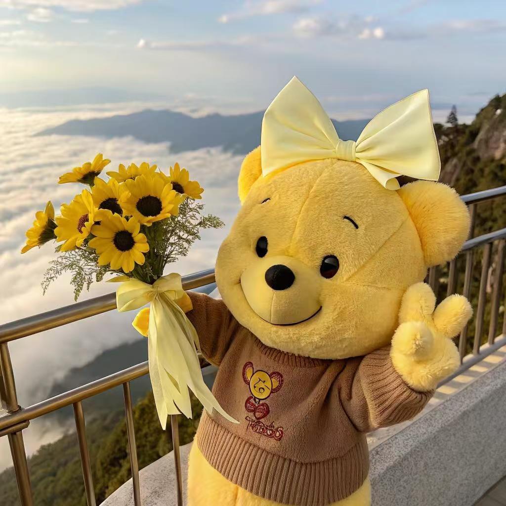 夭夭