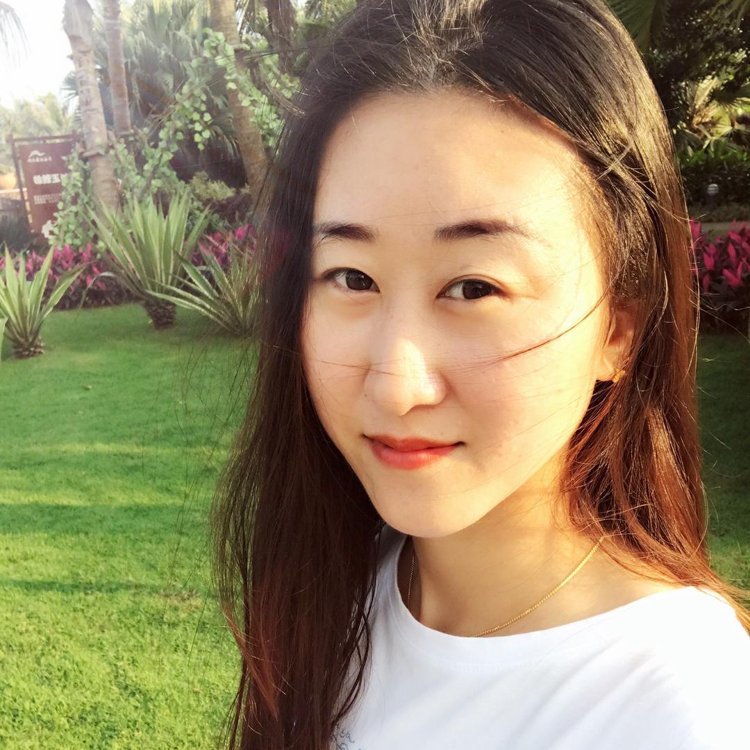 Sunny