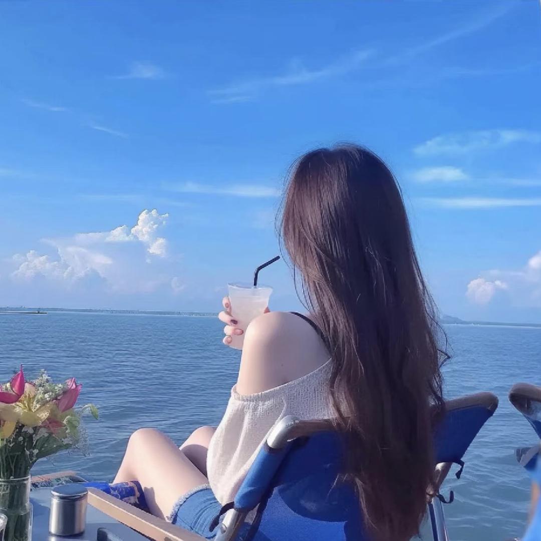 大众好划算小卖铺