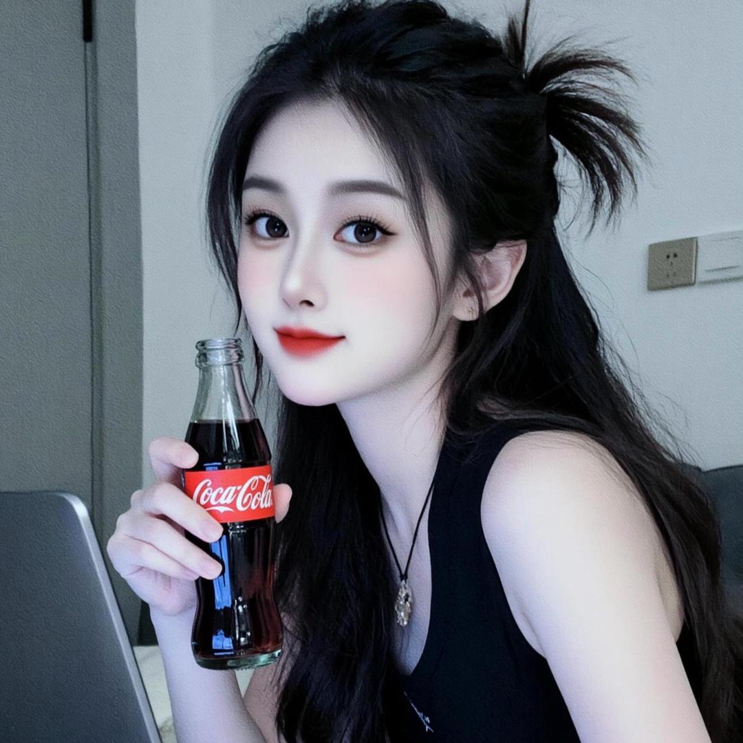 ༺昭昭᭨ᮩ如愿💕ꦿ᭄