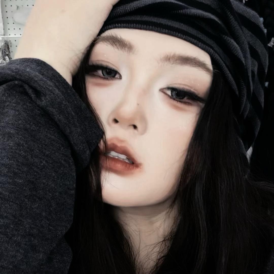 果小果