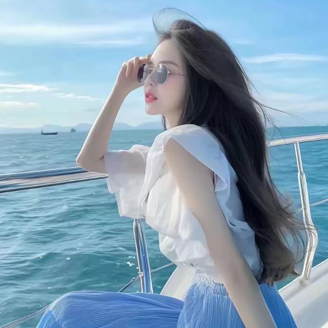 💫໊じꪫꪜℯ如意优选ꪟ