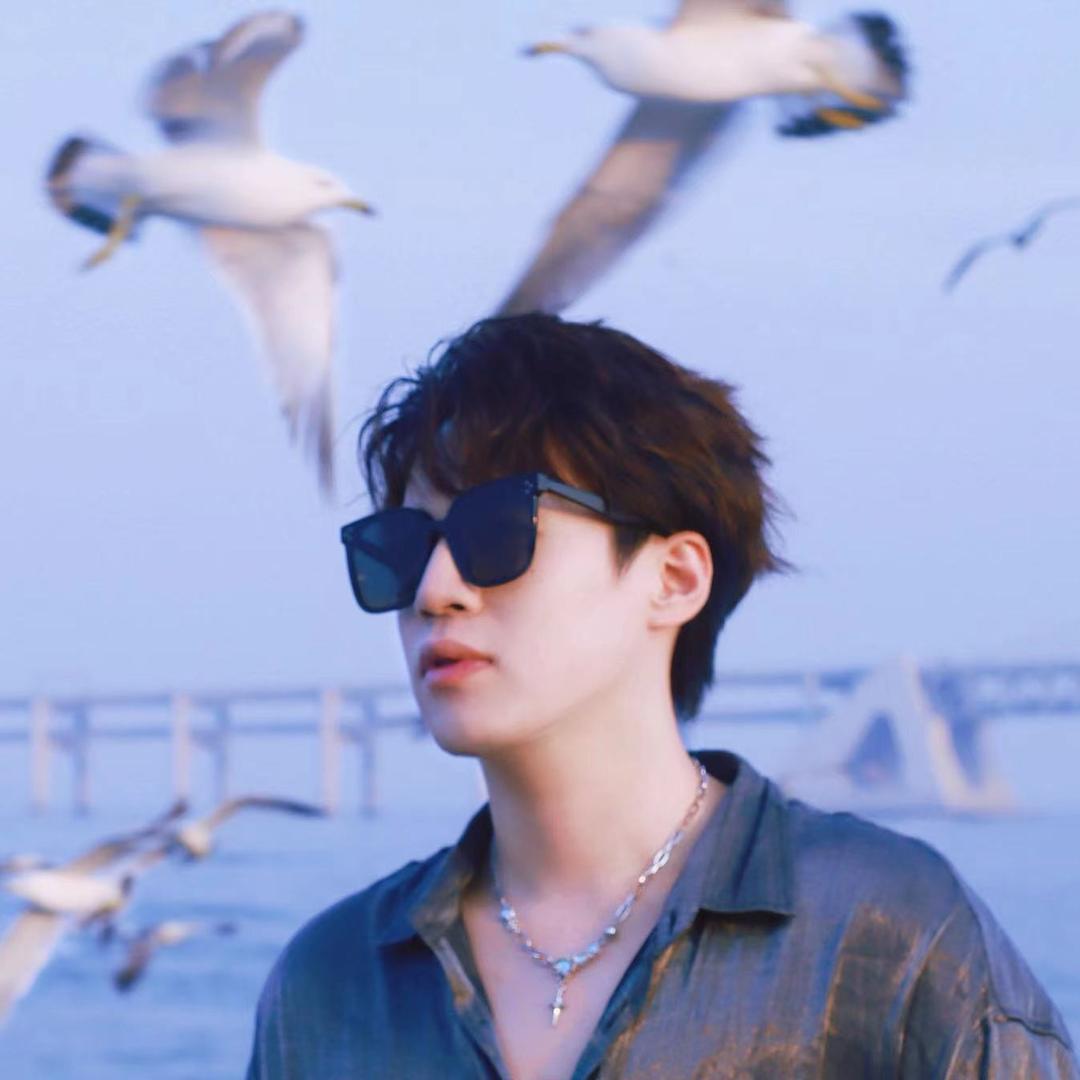손의
