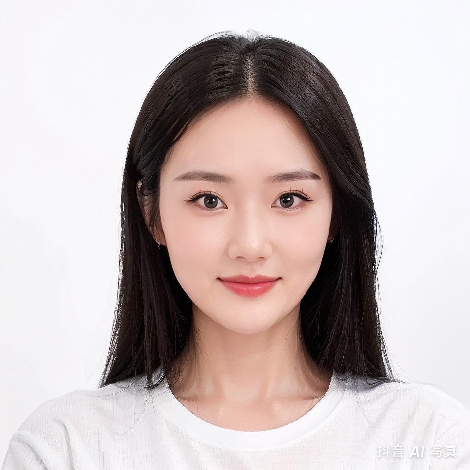 小芳喝不醉