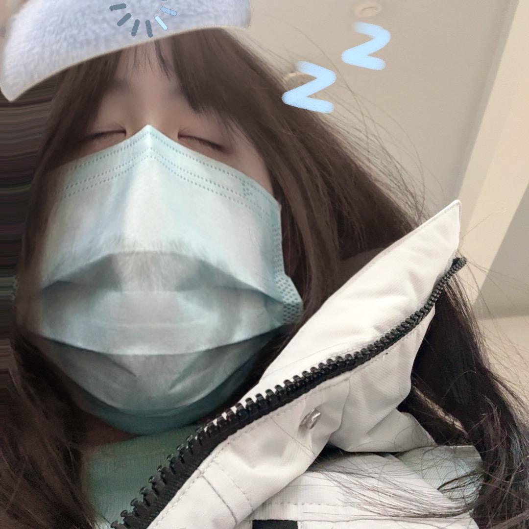 珊珊