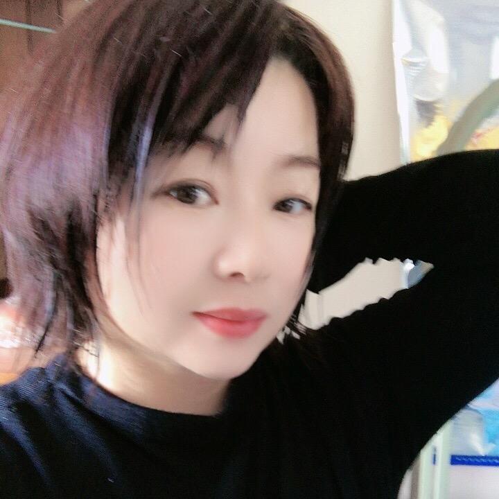 萍爷