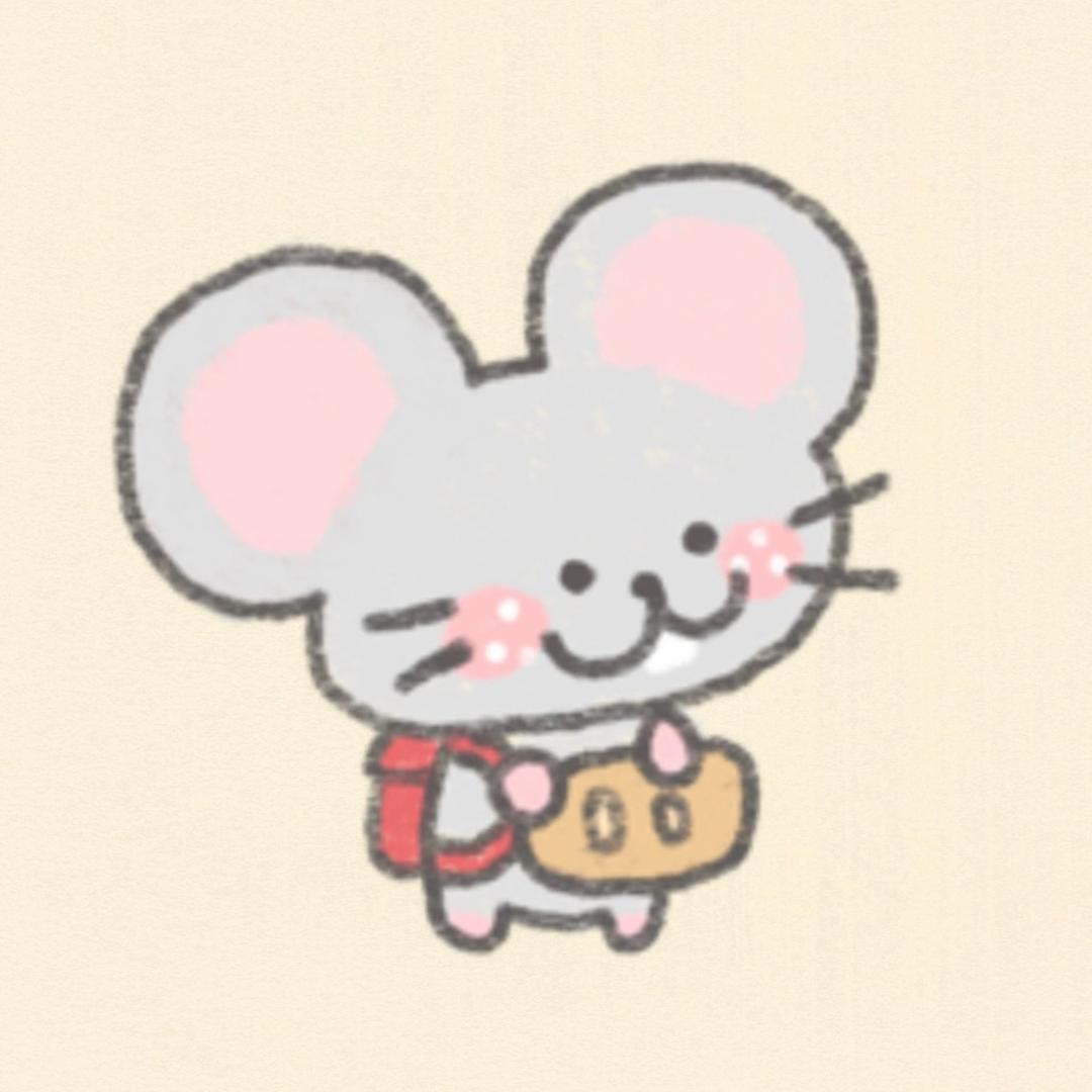 吱吱