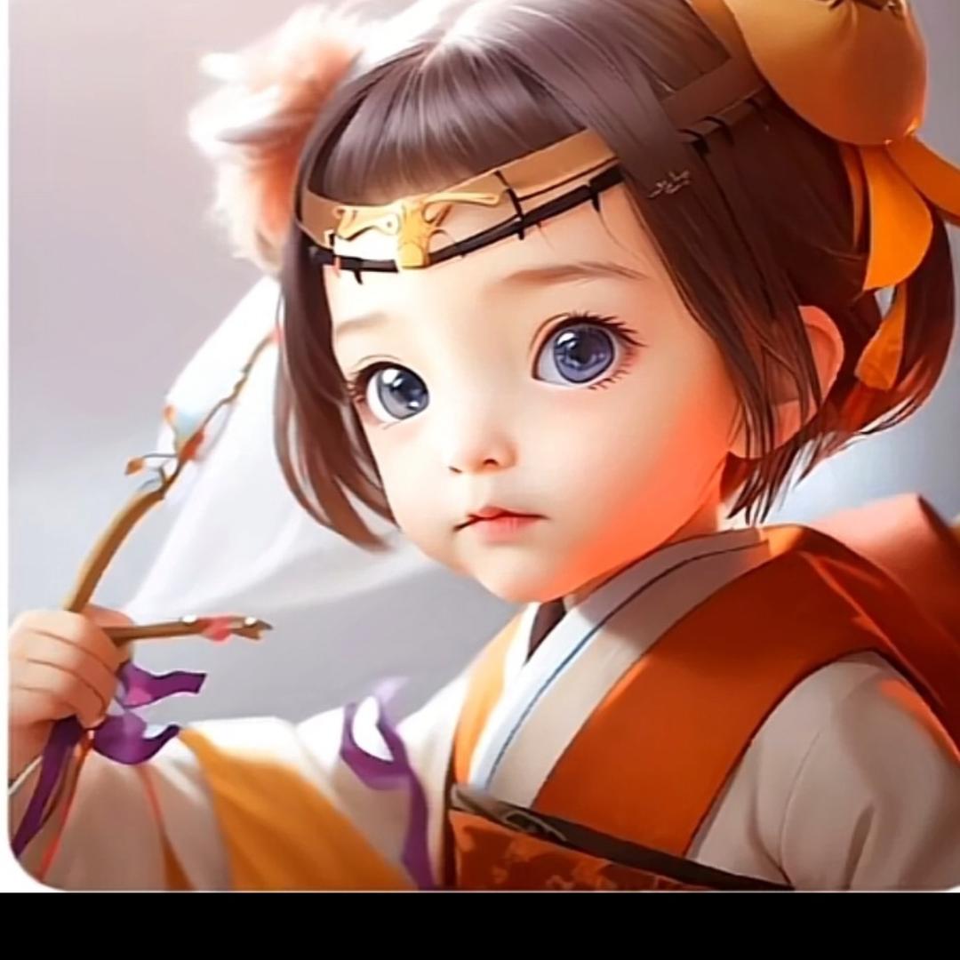 垮台王