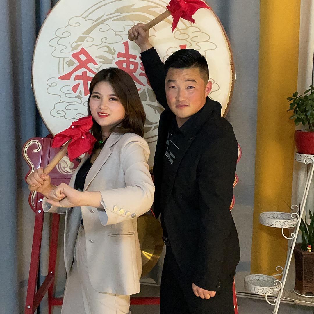 小辣条