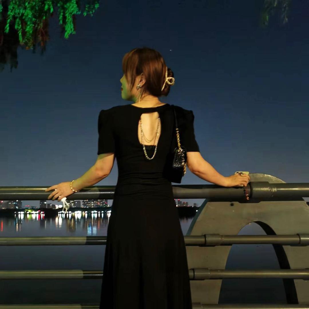 农家樱桃🍒小妹