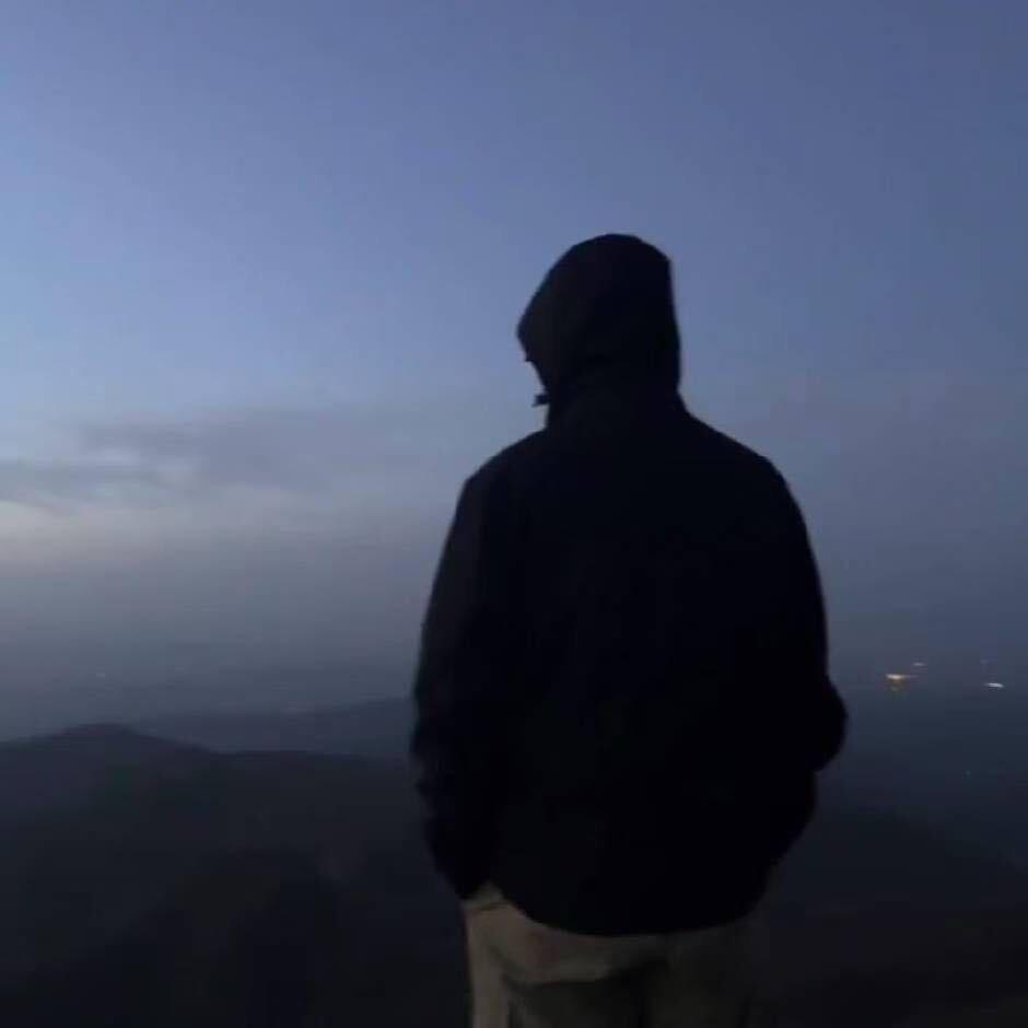 极端的红领巾