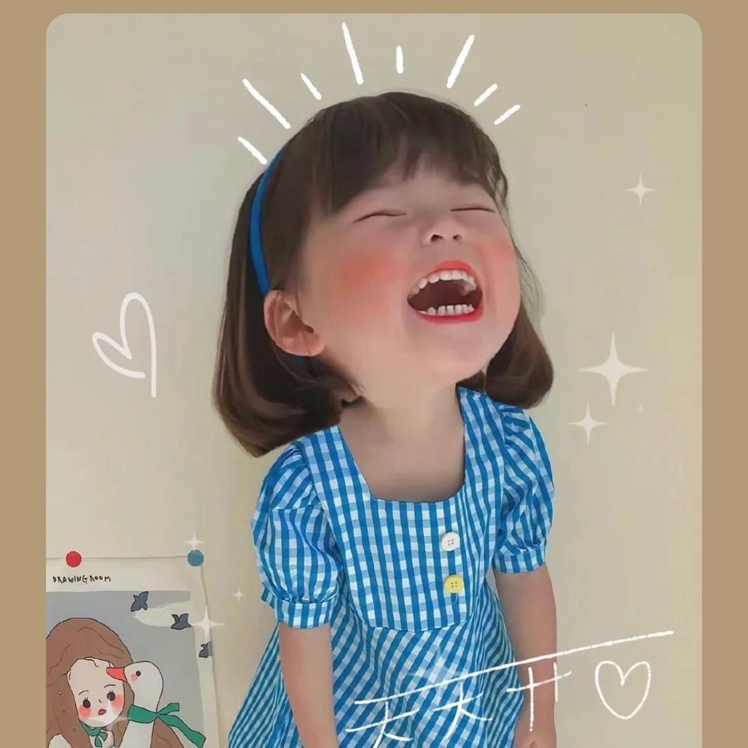棉花糖婴童工厂