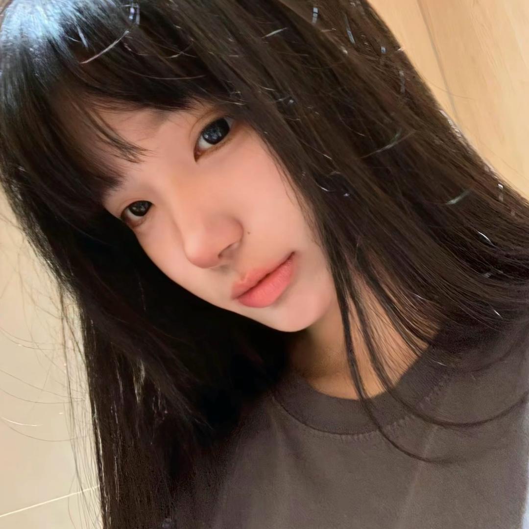 七安🫧