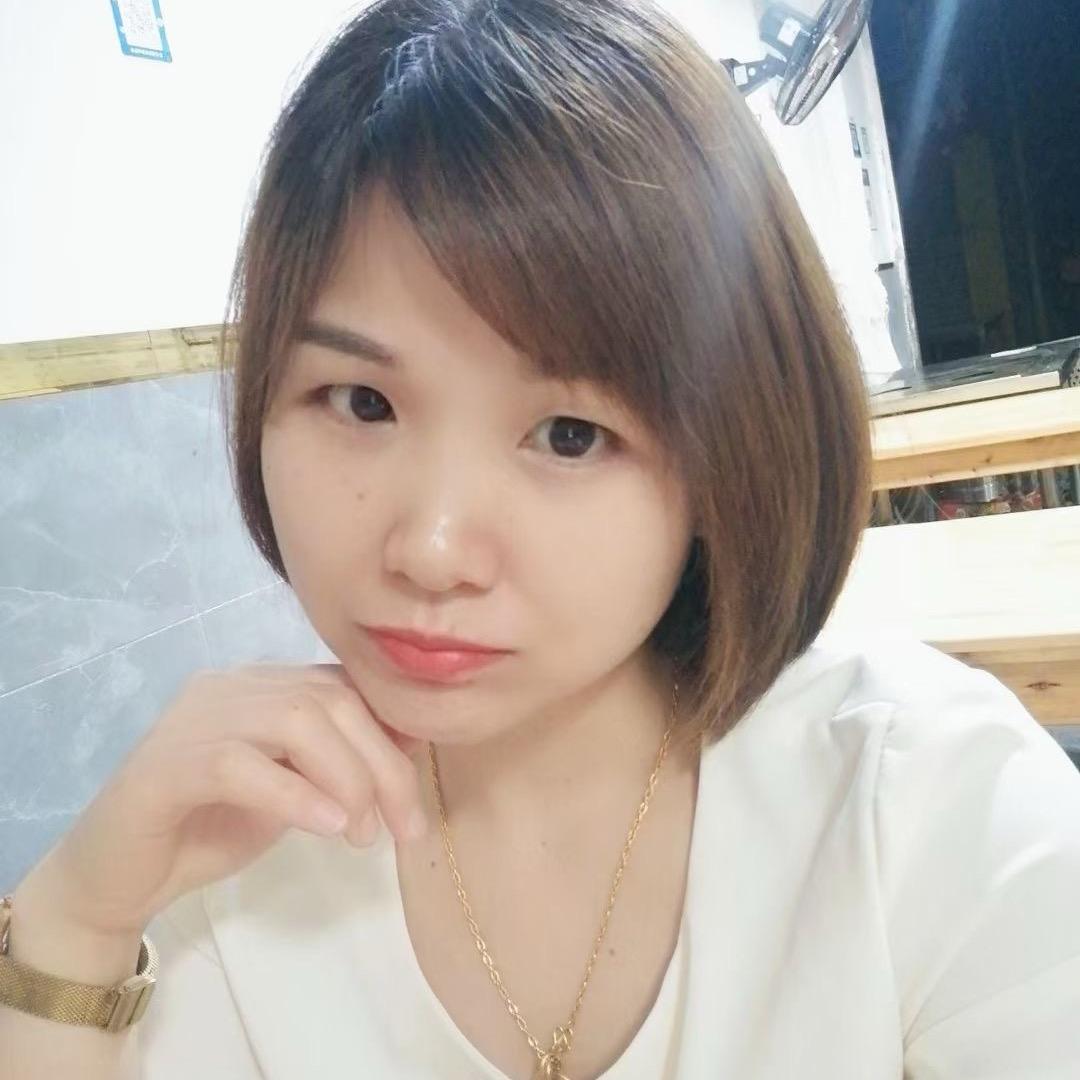 💕₅²⁰   阿朵  ¹ᶟ₁₄💕