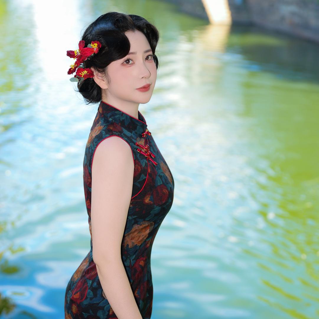 丹婆娘777