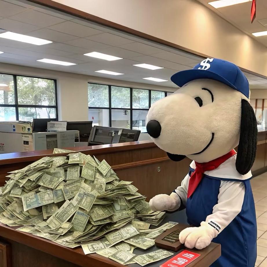 重庆应急的小美美