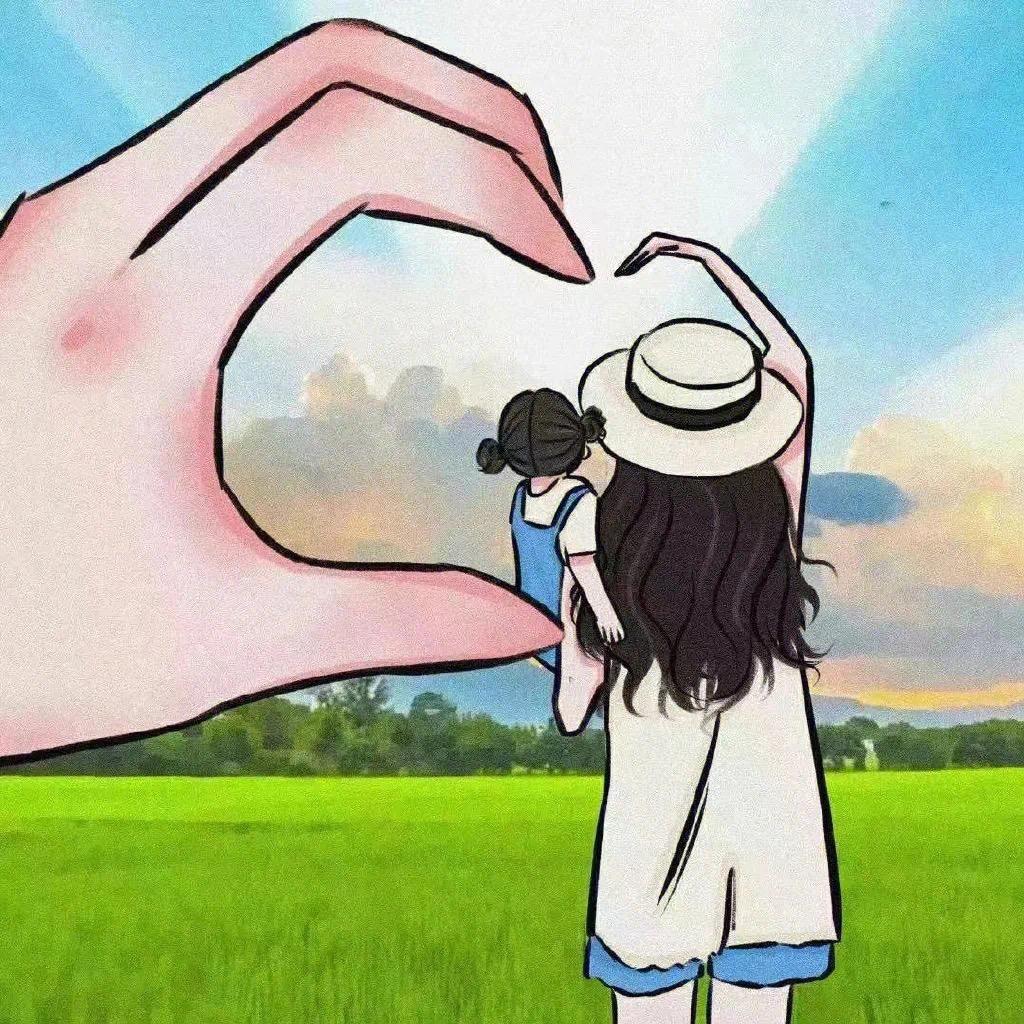 旺旺仙贝✨