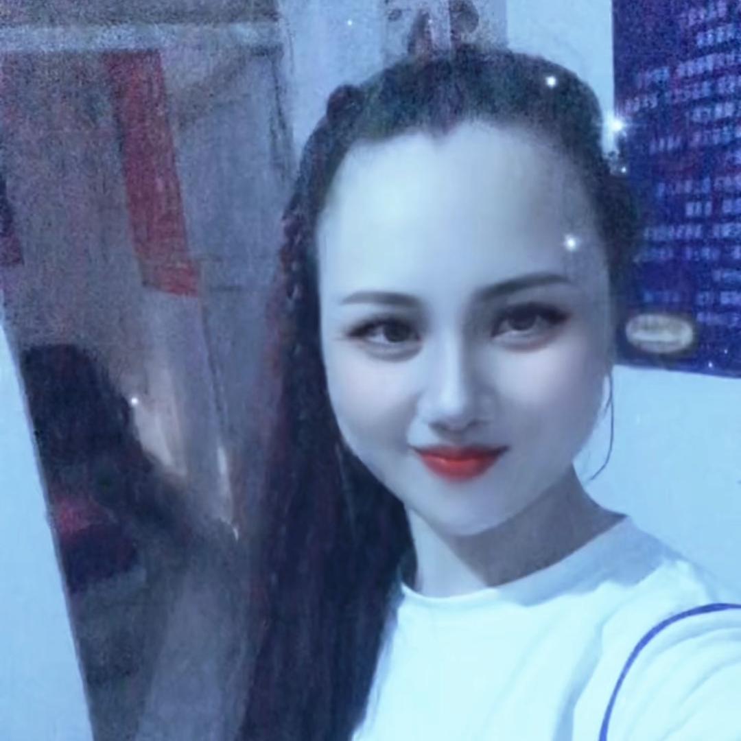 贵阳大营坡档案馆紫足林足疗店店主