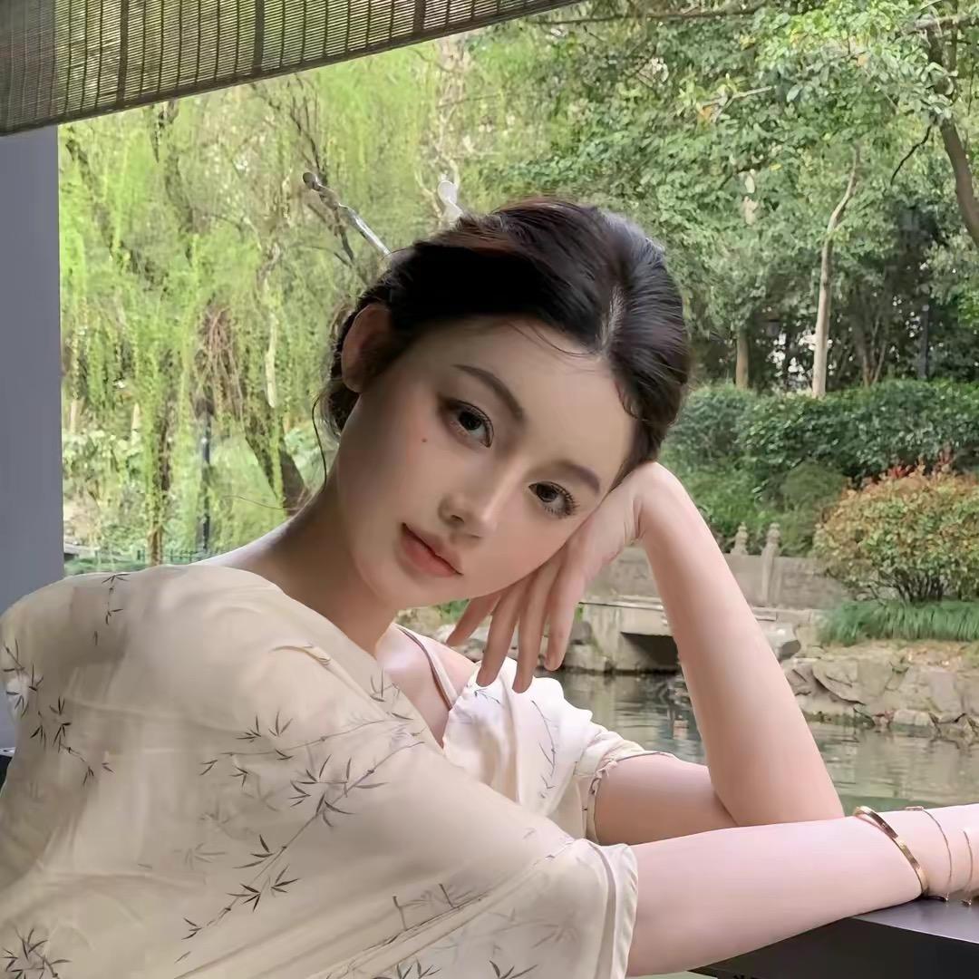 榴莲ོོ