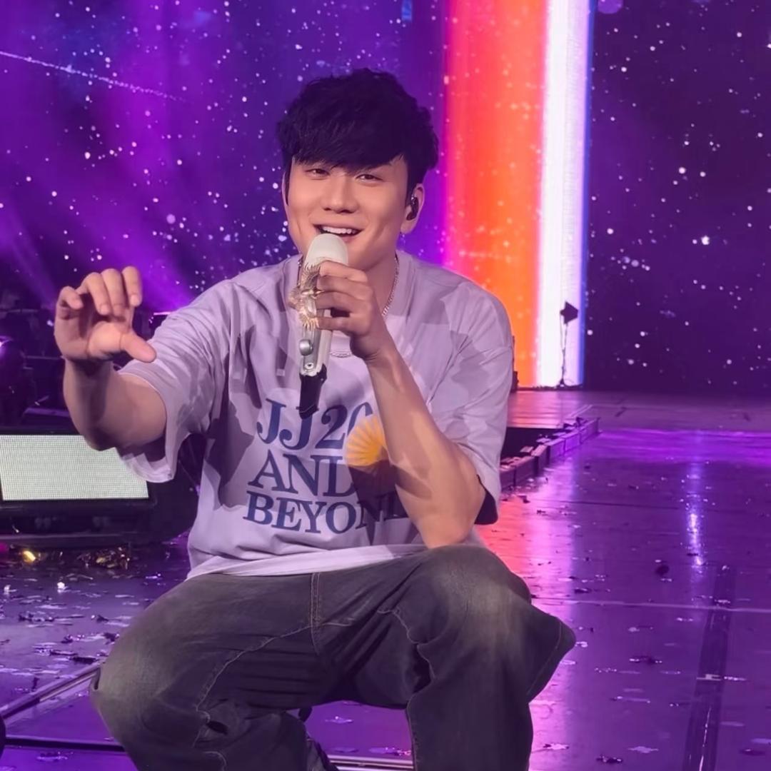 故事细腻