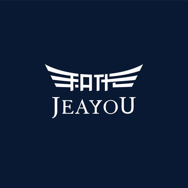 积优表带钟表旗舰店