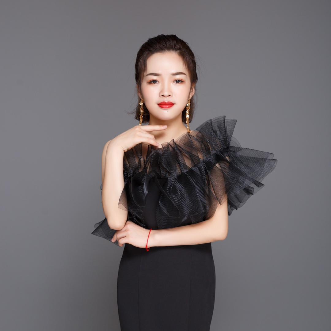 内黄妆颜美瑞敬-减法护肤