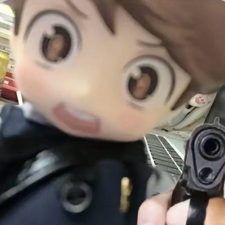 米线