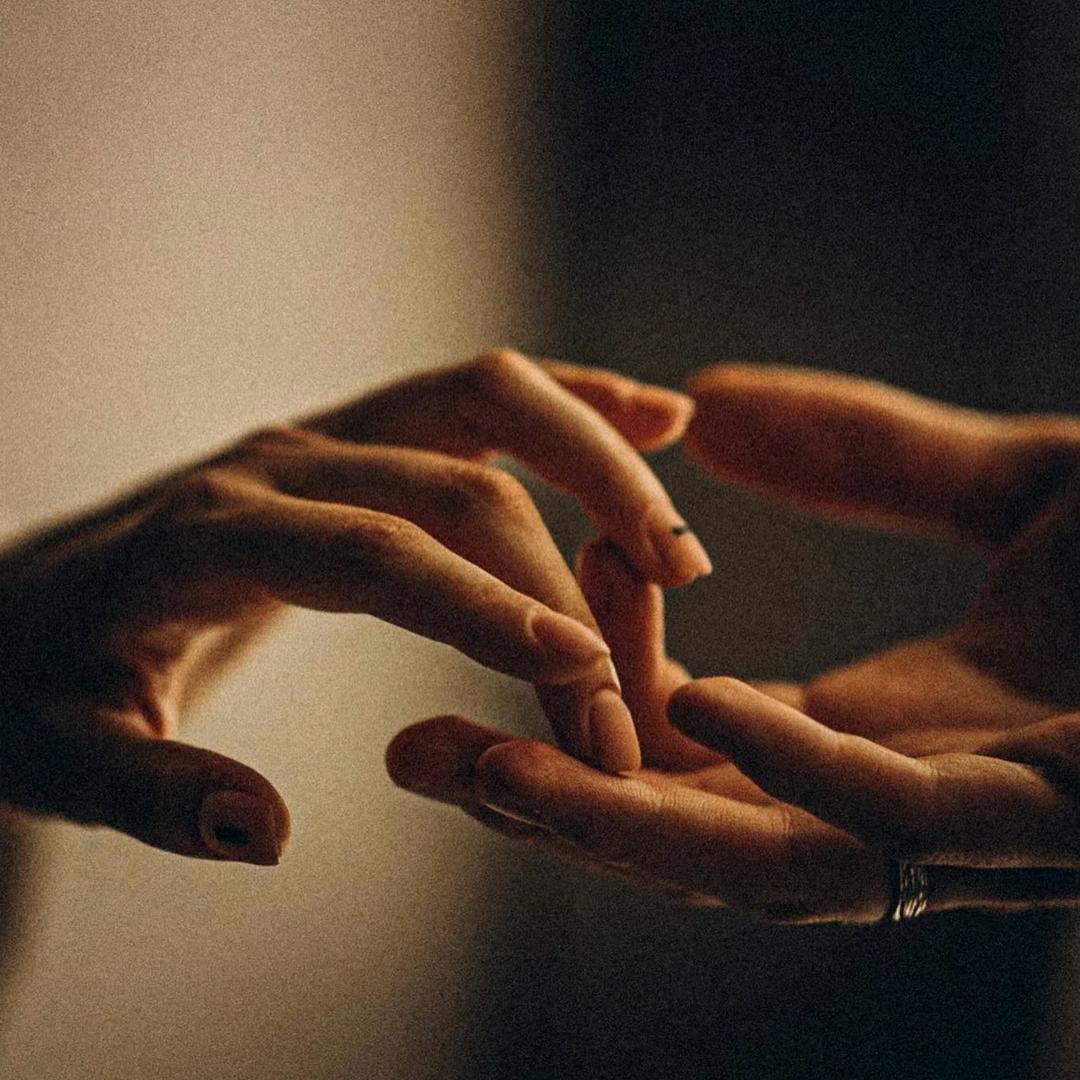 铜仁婚礼摄影（摄像）航拍