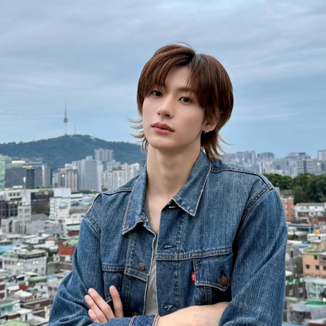 白眼儿