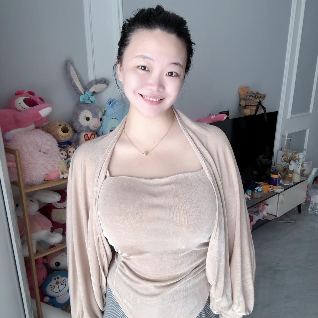 王不二同学